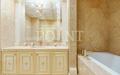4-КОМН. КВАРТИРА С ОТДЕЛКОЙ 238 М² НА 5 ЭТАЖЕ