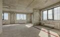 3-КОМН. КВАРТИРА БЕЗ ОТДЕЛКИ 98.38 М² НА 48 ЭТАЖЕ