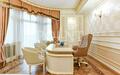 4-КОМН. КВАРТИРА С ОТДЕЛКОЙ 238 М² НА 5 ЭТАЖЕ