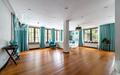 3-этажный коттедж 550 м² с отделкой