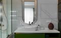 3-КОМН. КВАРТИРА С ОТДЕЛКОЙ 102 М² НА 6 ЭТАЖЕ