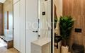 3-КОМН. КВАРТИРА С ОТДЕЛКОЙ 87 М² НА 6 ЭТАЖЕ