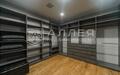2-этажный коттедж 540 м² с отделкой