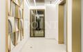 3-КОМН. КВАРТИРА С ОТДЕЛКОЙ 87 М² НА 6 ЭТАЖЕ