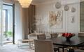 3-КОМН. КВАРТИРА С ОТДЕЛКОЙ 102 М² НА 6 ЭТАЖЕ