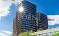 3-КОМН. КВАРТИРА С ОТДЕЛКОЙ 87 М² НА 6 ЭТАЖЕ