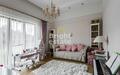 1-этажный коттедж 250 м² с отделкой