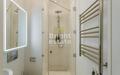 1-этажный коттедж 250 м² с отделкой