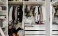 1-этажный коттедж 250 м² с отделкой