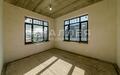 2-этажный коттедж 250 м² без отделки