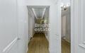 1-этажный коттедж 250 м² с отделкой