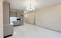 4-КОМН. КВАРТИРА С ОТДЕЛКОЙ 113 М² НА 11 ЭТАЖЕ
