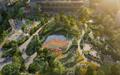 3-КОМН. КВАРТИРА С ОТДЕЛКОЙ 123 М² НА 1 ЭТАЖЕ
