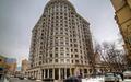 3-КОМН. КВАРТИРА С ОТДЕЛКОЙ 183.9 М² НА 3 ЭТАЖЕ