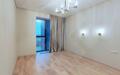 2-КОМН. КВАРТИРА С ОТДЕЛКОЙ 55 М² НА 13 ЭТАЖЕ