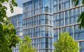 3-КОМН. КВАРТИРА С ОТДЕЛКОЙ 123 М² НА 1 ЭТАЖЕ