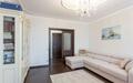 4-КОМН. КВАРТИРА С ОТДЕЛКОЙ 83 М² НА 14 ЭТАЖЕ