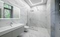 2-этажный коттедж 650 м² с отделкой