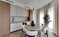 3-КОМН. КВАРТИРА С ОТДЕЛКОЙ 90 М² НА 6 ЭТАЖЕ