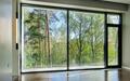 2-этажный коттедж 650 м² с отделкой