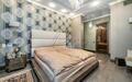 3-КОМН. КВАРТИРА С ОТДЕЛКОЙ 183.9 М² НА 3 ЭТАЖЕ