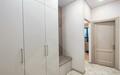 2-КОМН. КВАРТИРА С ОТДЕЛКОЙ 55 М² НА 13 ЭТАЖЕ
