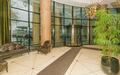 3-КОМН. КВАРТИРА С ОТДЕЛКОЙ 183.9 М² НА 3 ЭТАЖЕ