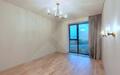 2-КОМН. КВАРТИРА С ОТДЕЛКОЙ 55 М² НА 13 ЭТАЖЕ
