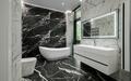 2-этажный коттедж 650 м² с отделкой