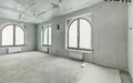 4-КОМН. КВАРТИРА БЕЗ ОТДЕЛКИ 129.6 М² НА 5 ЭТАЖЕ
