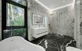 2-этажный коттедж 650 м² с отделкой