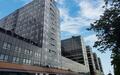 3-КОМН. КВАРТИРА С ОТДЕЛКОЙ 70.5 М² НА 2 ЭТАЖЕ