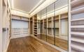 2-этажный коттедж 705 м² с отделкой