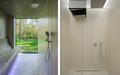 2-этажный коттедж 650 м² с отделкой