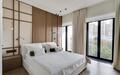 3-КОМН. КВАРТИРА С ОТДЕЛКОЙ 90 М² НА 6 ЭТАЖЕ