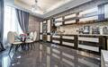 3-КОМН. КВАРТИРА С ОТДЕЛКОЙ 183.9 М² НА 3 ЭТАЖЕ