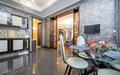 3-КОМН. КВАРТИРА С ОТДЕЛКОЙ 183.9 М² НА 3 ЭТАЖЕ