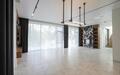 2-этажный коттедж 650 м² с отделкой