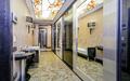 3-КОМН. КВАРТИРА С ОТДЕЛКОЙ 183.9 М² НА 3 ЭТАЖЕ