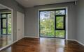 2-этажный коттедж 650 м² с отделкой