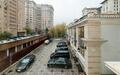 3-КОМН. КВАРТИРА С ОТДЕЛКОЙ 183.9 М² НА 3 ЭТАЖЕ