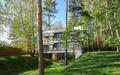 2-этажный коттедж 650 м² с отделкой