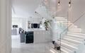 2-этажный коттедж 470 м² с отделкой
