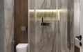 3-КОМН. КВАРТИРА С ОТДЕЛКОЙ 90 М² НА 6 ЭТАЖЕ