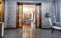 3-КОМН. КВАРТИРА С ОТДЕЛКОЙ 183.9 М² НА 3 ЭТАЖЕ