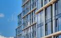 3-КОМН. КВАРТИРА С ОТДЕЛКОЙ 123 М² НА 1 ЭТАЖЕ