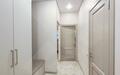 2-КОМН. КВАРТИРА С ОТДЕЛКОЙ 55 М² НА 13 ЭТАЖЕ