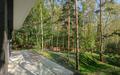 2-этажный коттедж 650 м² с отделкой