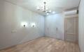 2-КОМН. КВАРТИРА С ОТДЕЛКОЙ 55 М² НА 13 ЭТАЖЕ