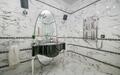 3-КОМН. КВАРТИРА С ОТДЕЛКОЙ 183.9 М² НА 3 ЭТАЖЕ